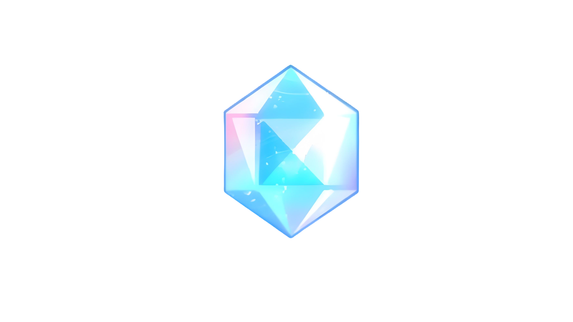 ecf2d98a7c6951d659a2c08322178c23.png