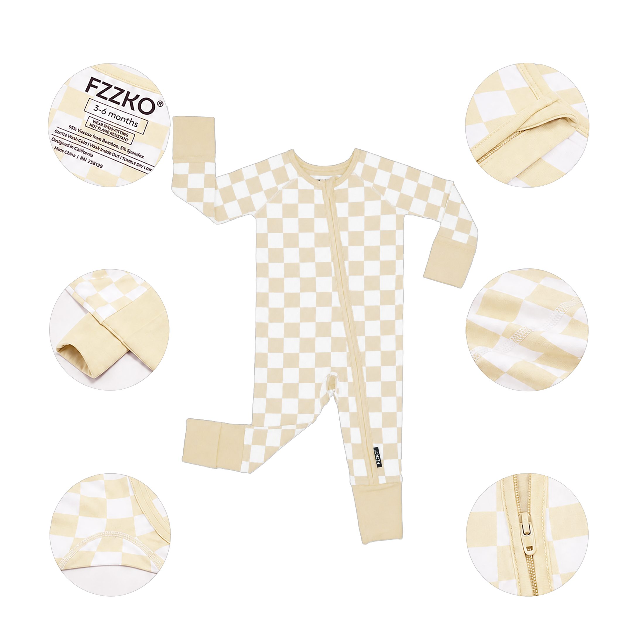 light-almond-checkered-detail.png