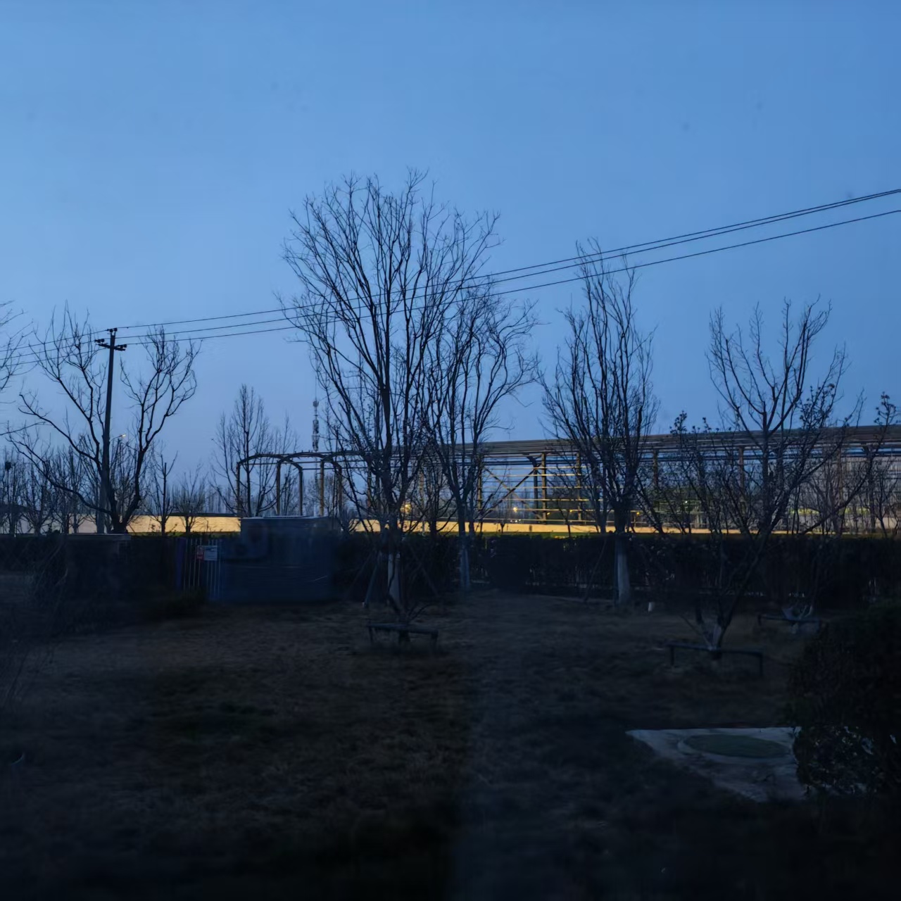 微信图片_20260729155018_3_2.jpg