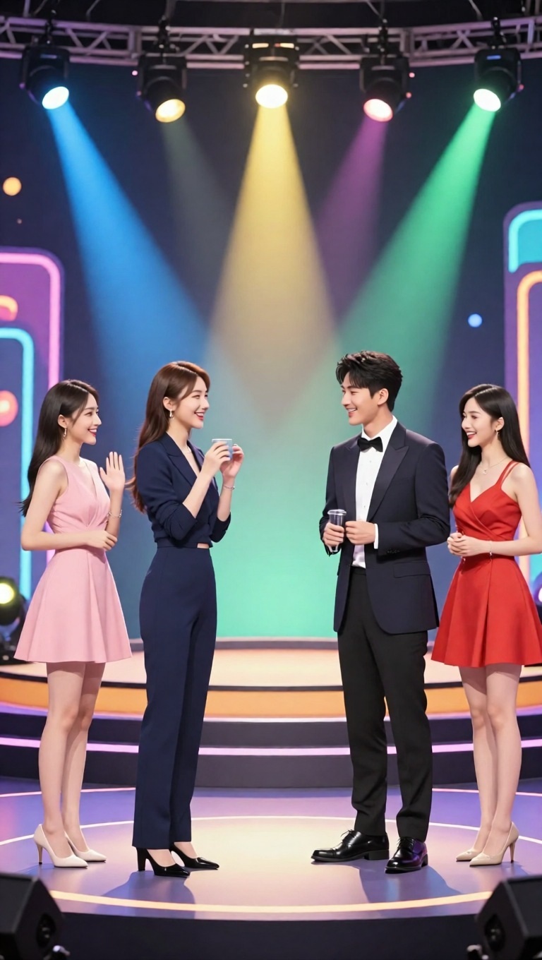 Dating Game.jpg