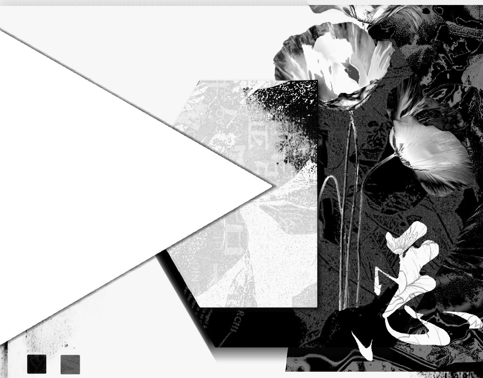 retouch_2026072917002894_edit_1762805265739348.png