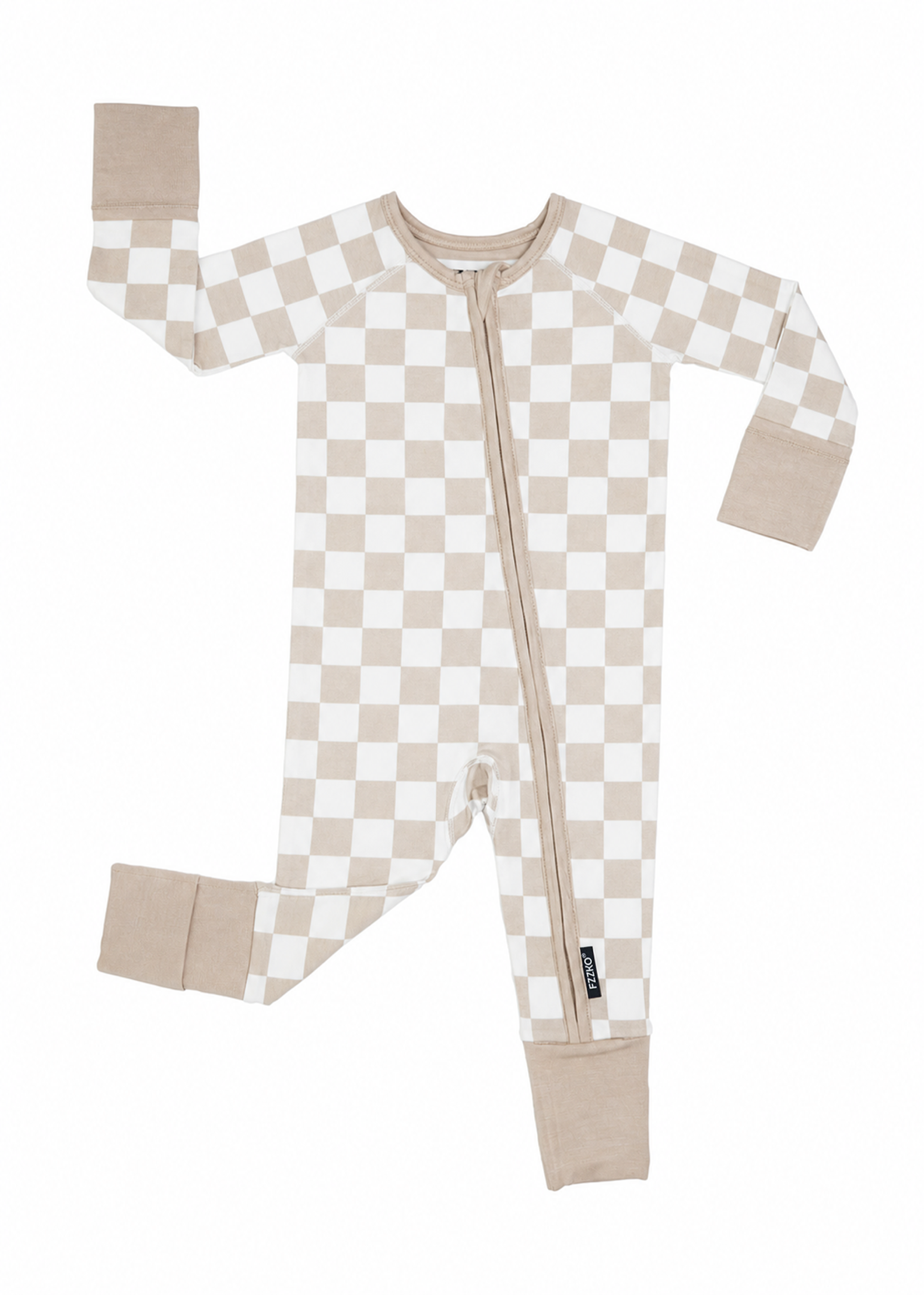 almond-checkered-rear.png