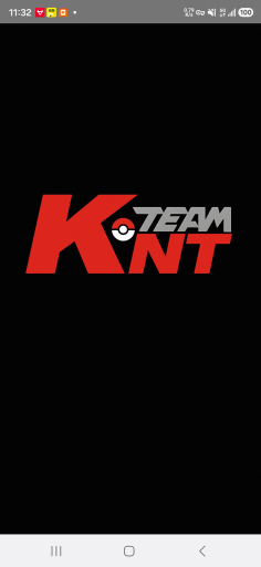 avatar-1785291926719-27209.jpeg