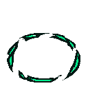 BQACAg-UAAy-EGAASHRs-Pb-AAEX8g-Fq-Zq6v-UXBfdn-QYT0Rl-Ri380XML-w-ACgi-QAAj4IMVf96k4NJb-QYOT0E.gif