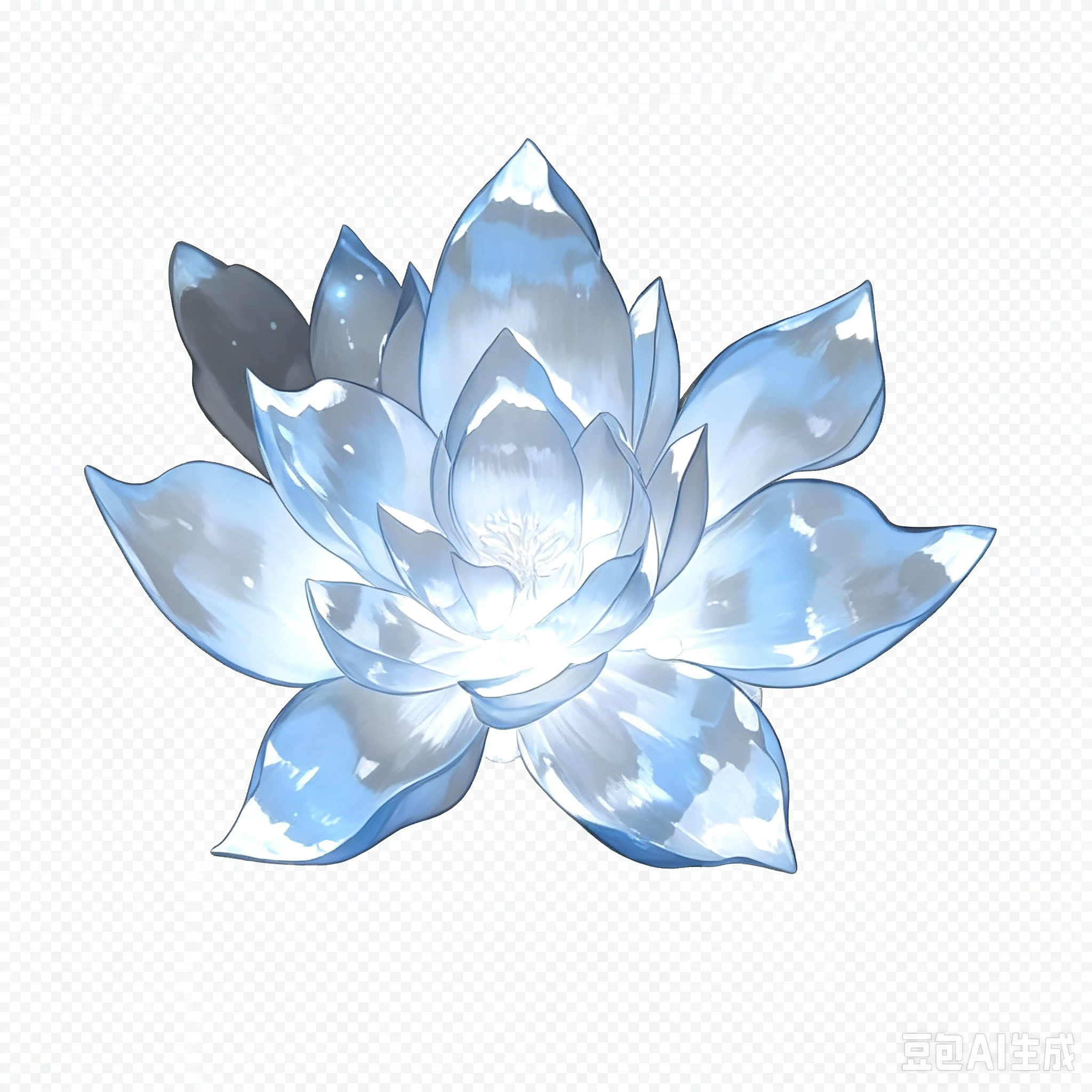 1785273795065.png