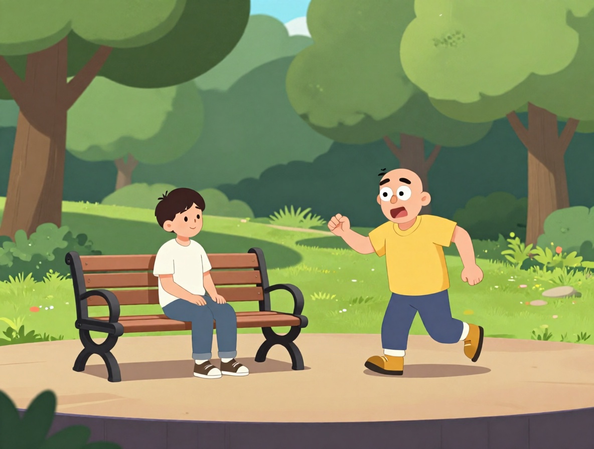 Character_Bench（角色长椅）.jpg