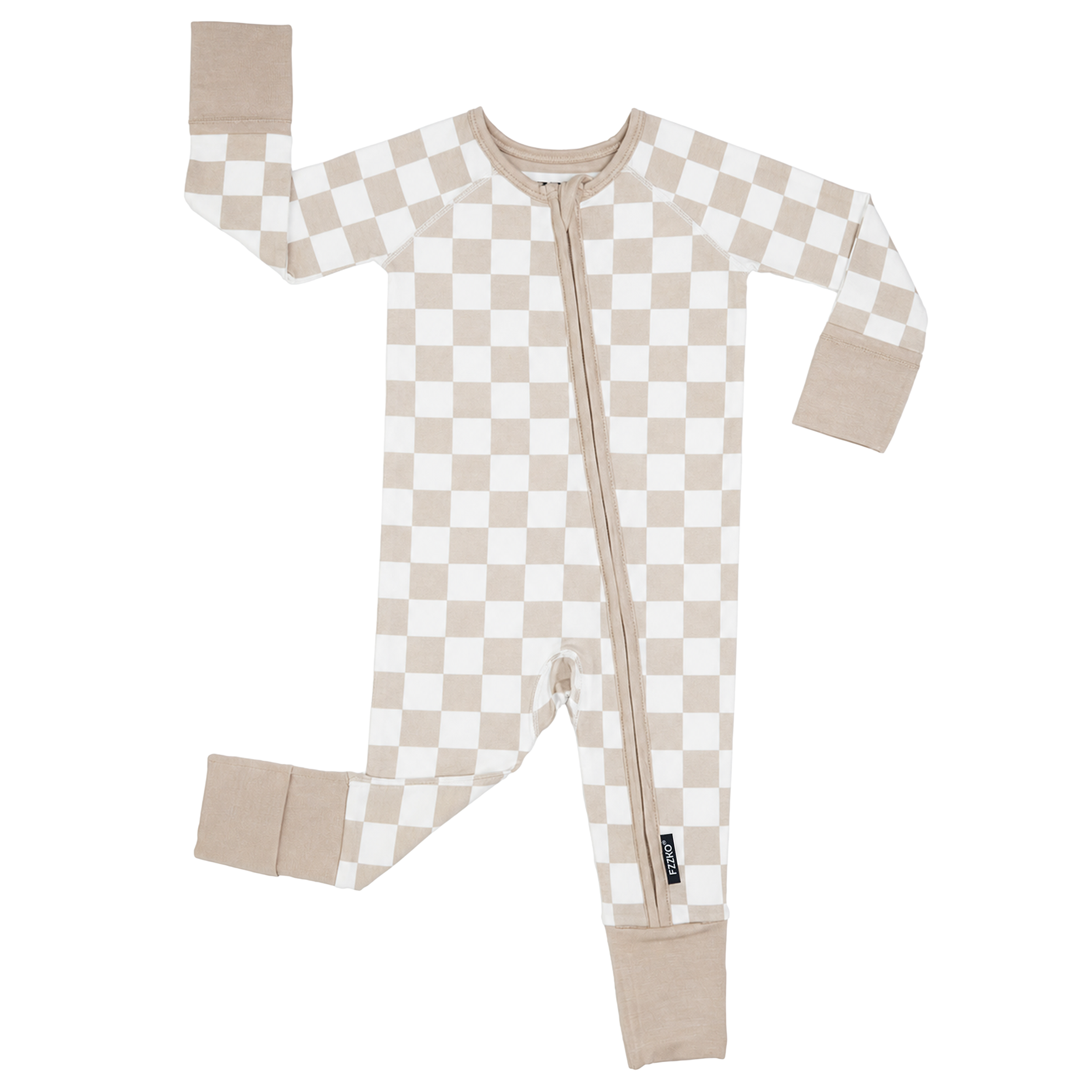 almond-checkered-main.png