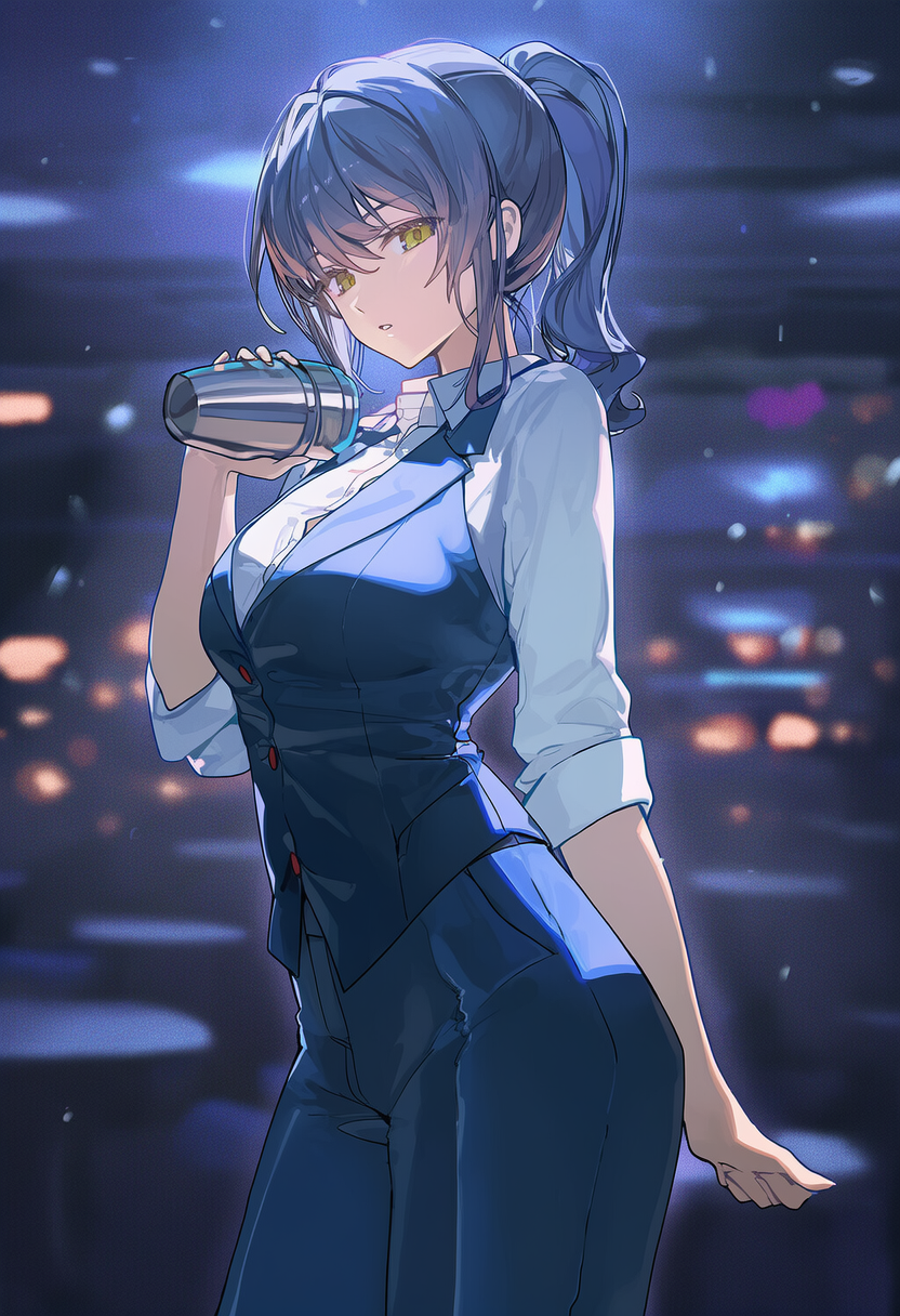 A04.png