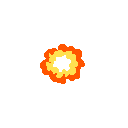 BQACAg-UAAy-EGAASHRs-Pb-AAEX3h-Jq-ZFSFM-x-VOf-Rg9TO6CGDvob7vp-QACQSMAAp-Xf-IFf-0y-YCMbo0hz0E.gif
