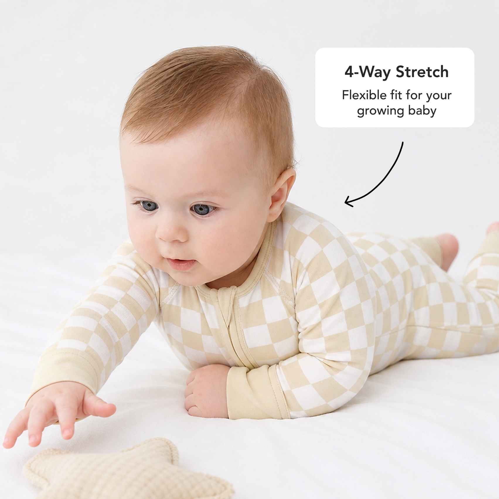 light-almond-checkered-stretch.png