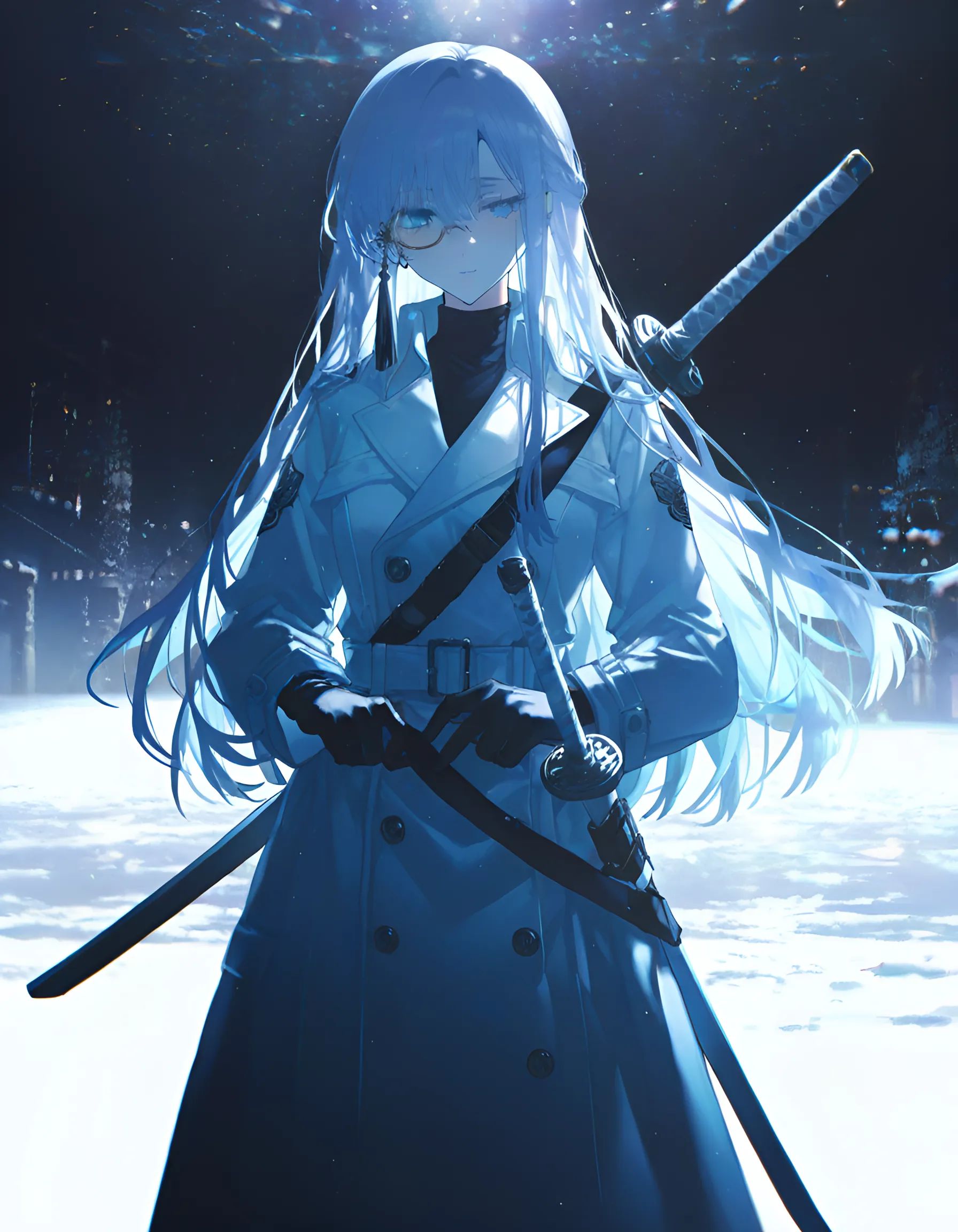 f57f5a72-56e1-4fd8-876a-2896116a4ca5.png (4).jpg