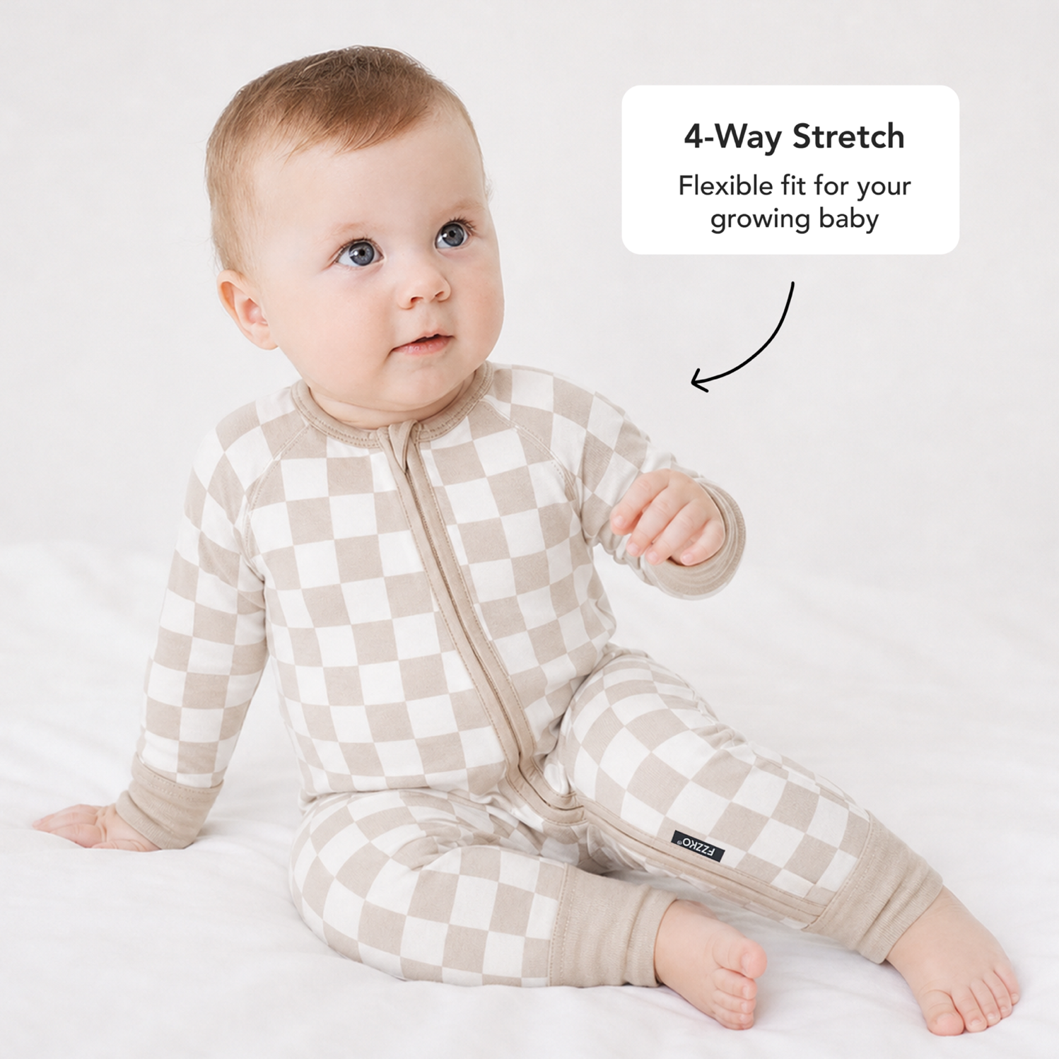almond-checkered-stretch.png
