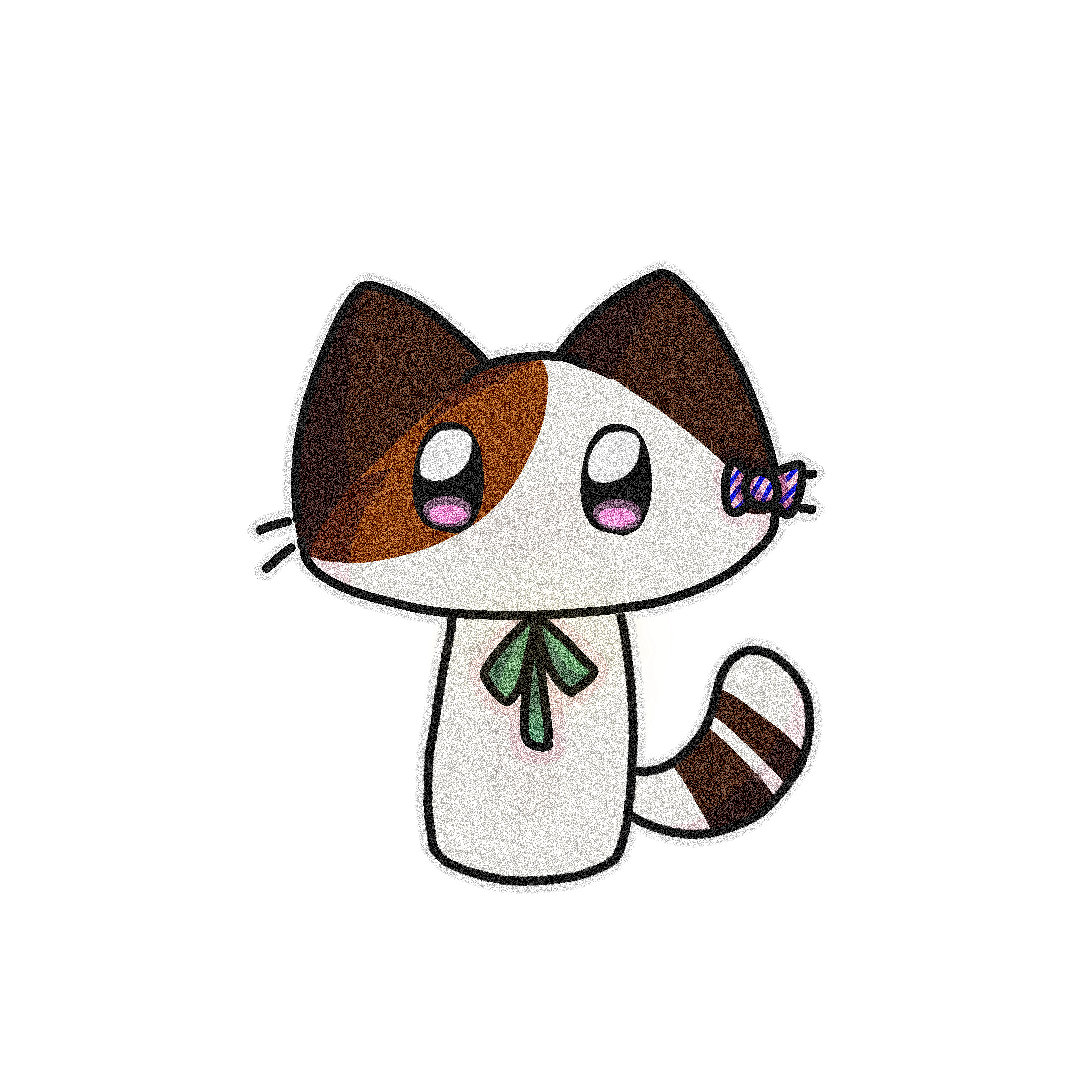 1785289798096.png