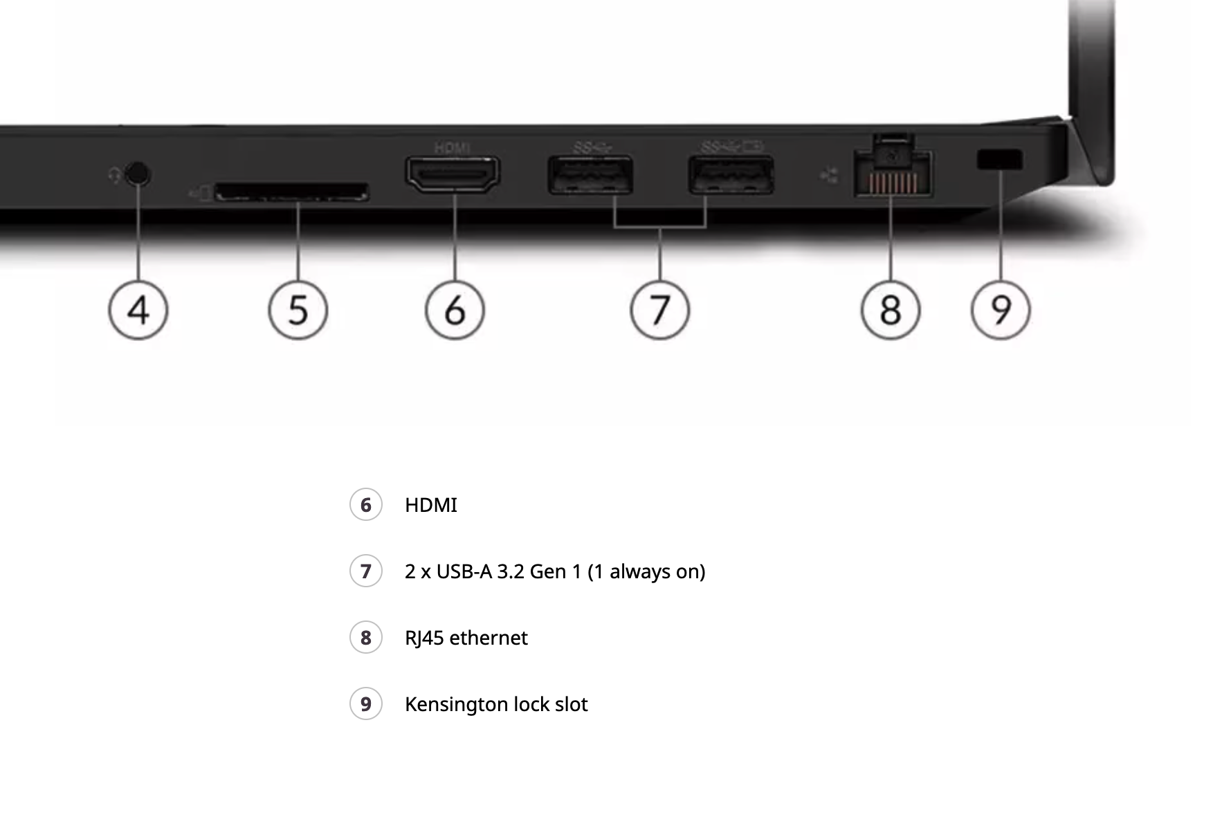 iShot_2026-07-29_20.59.53.png