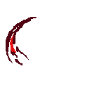 BQACAg-UAAy-EGAASHRs-Pb-AAEX4qpq-ZJES8av-Ev-UP1RUYdm8h-DX1a8Og-ACzyg-AAp-Xf-IFfv-W12JMf-Vp-D0E.gif