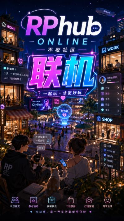 RPhub-Online-bu-ye-she-qu-lian-ji-ka.png