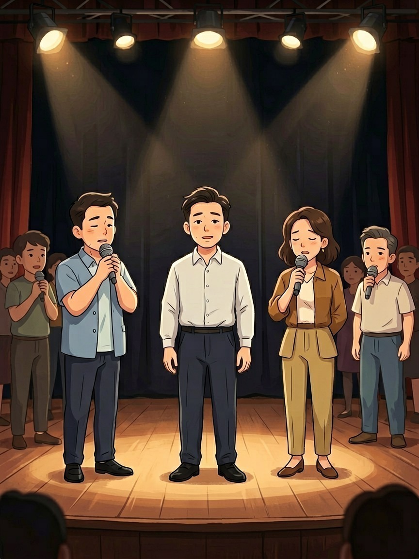 Dubbed Movie（配音电影）.jpg