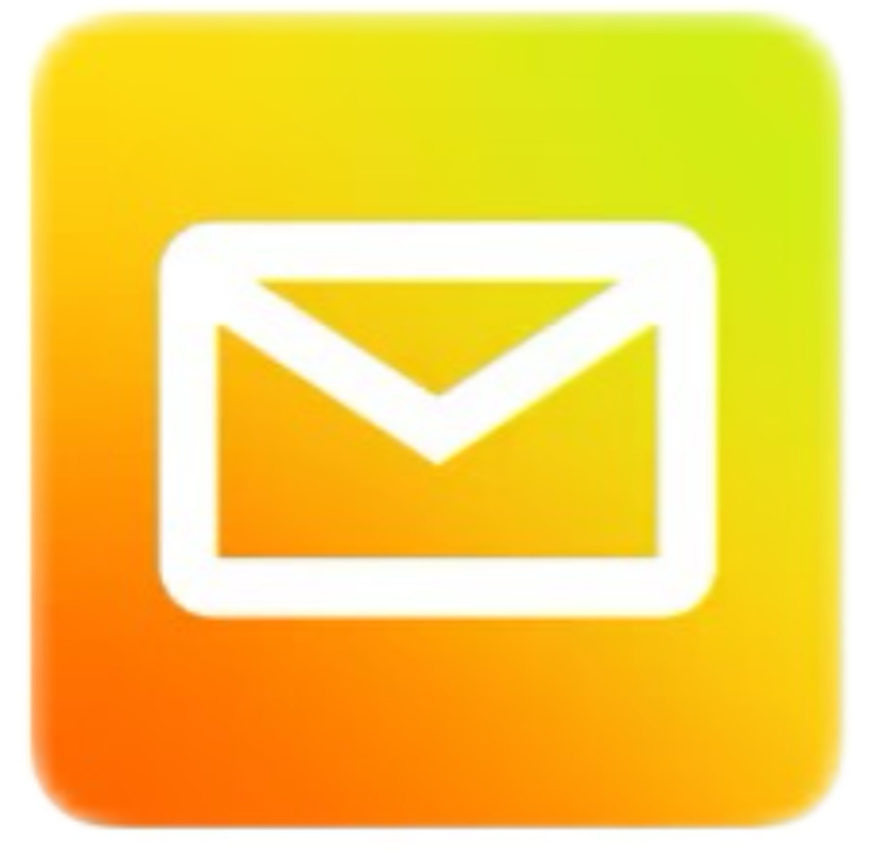 IMG_0552.png