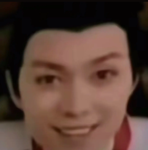 avatar-1785301837251-53766.png
