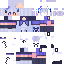 东雪莲.png
