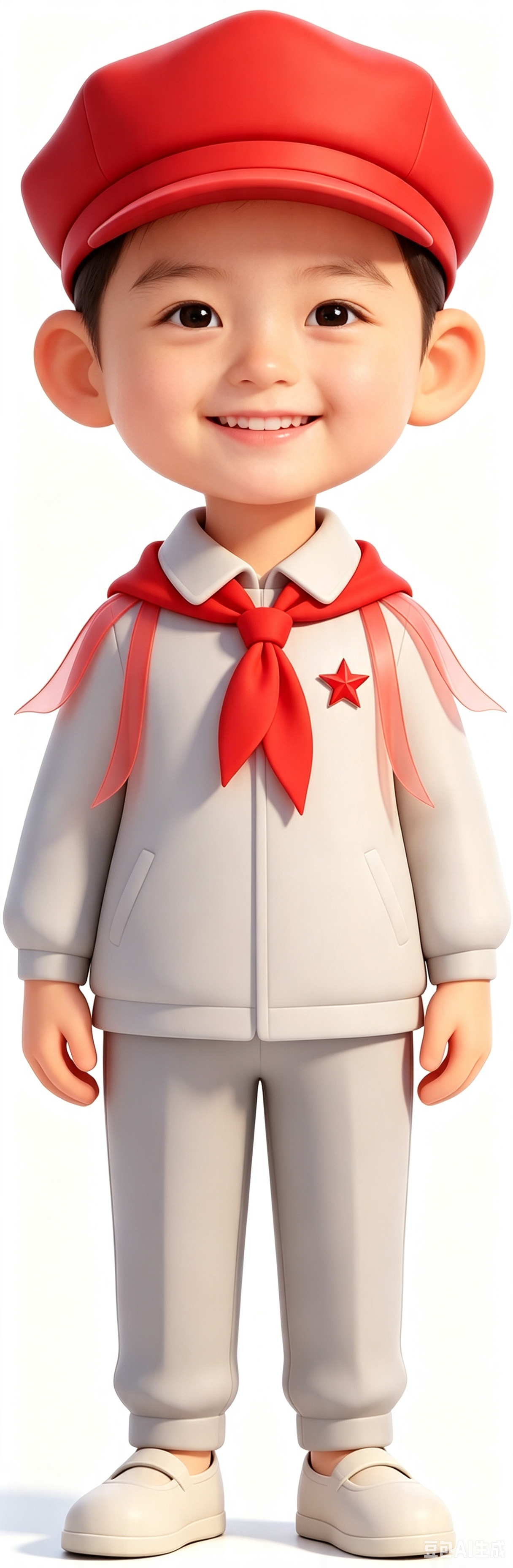 小程序海报生成问题-2.png