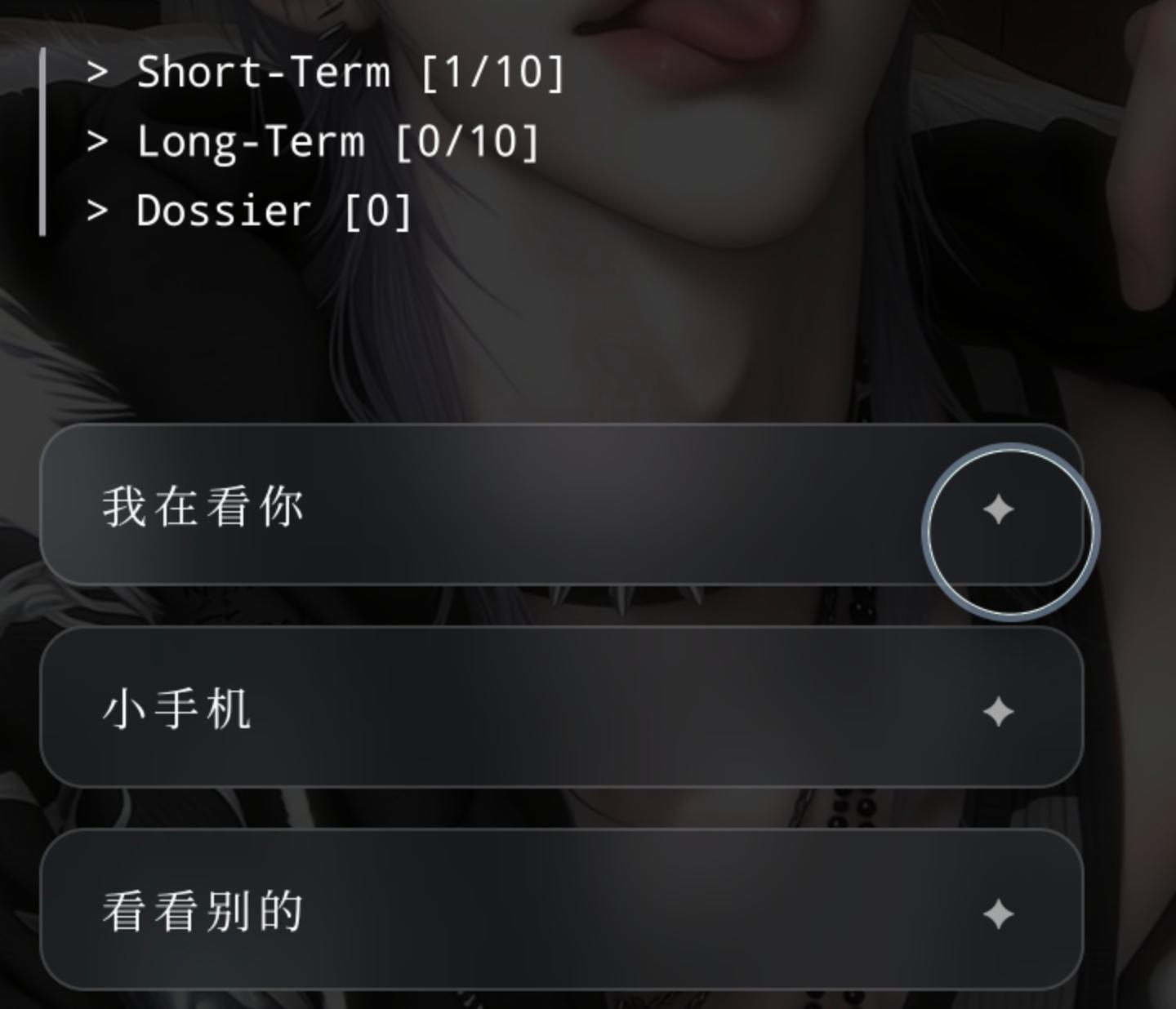 mmexport1785293410299.jpg