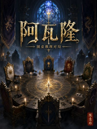 a-wa-long-du-li-zhuo-you.png