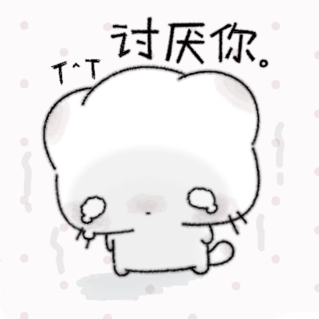 1785281060481.png