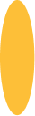 [Exclamation Pillar Yellow 1]