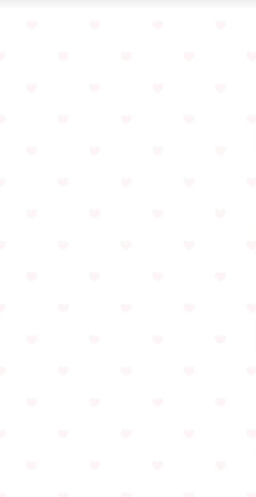Screenshot_20260729_172114.jpg