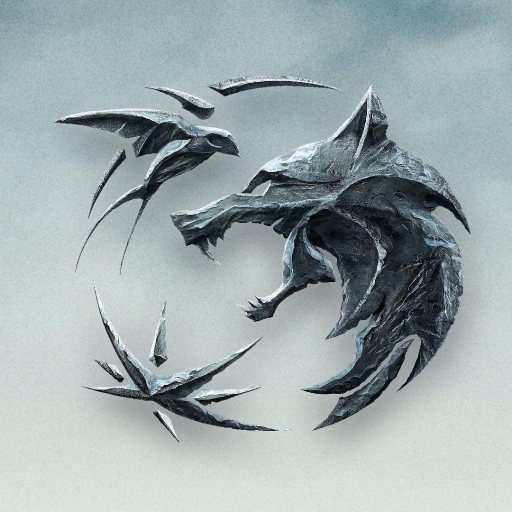 avatar-1785281434031-38021.jpeg