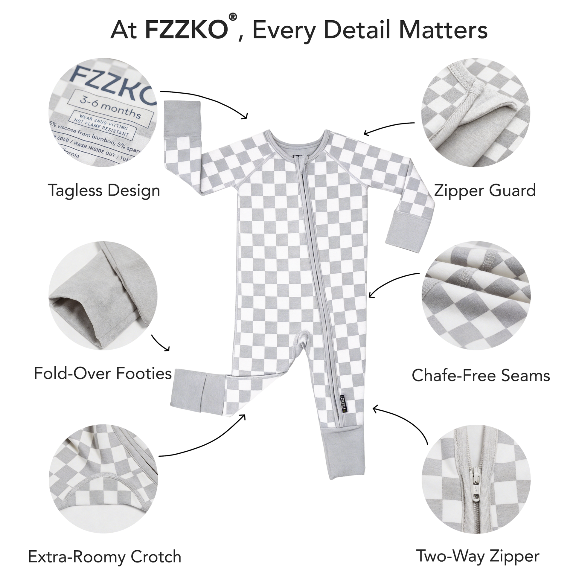 light-grey-checkered-detail.png