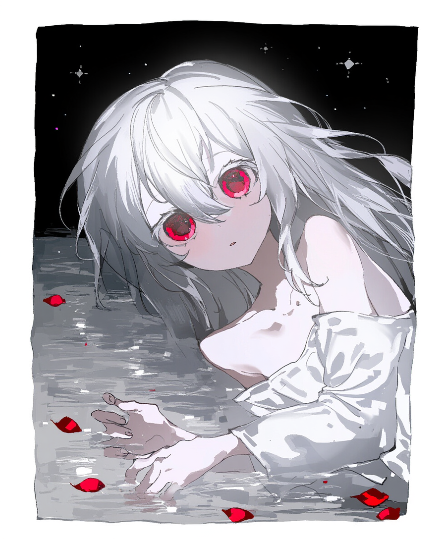 download(62).png
