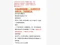 a328a0d9e531785280054206b0b49bada3e9366a79a1be91e405c67408a5b7d6.0.WEBP