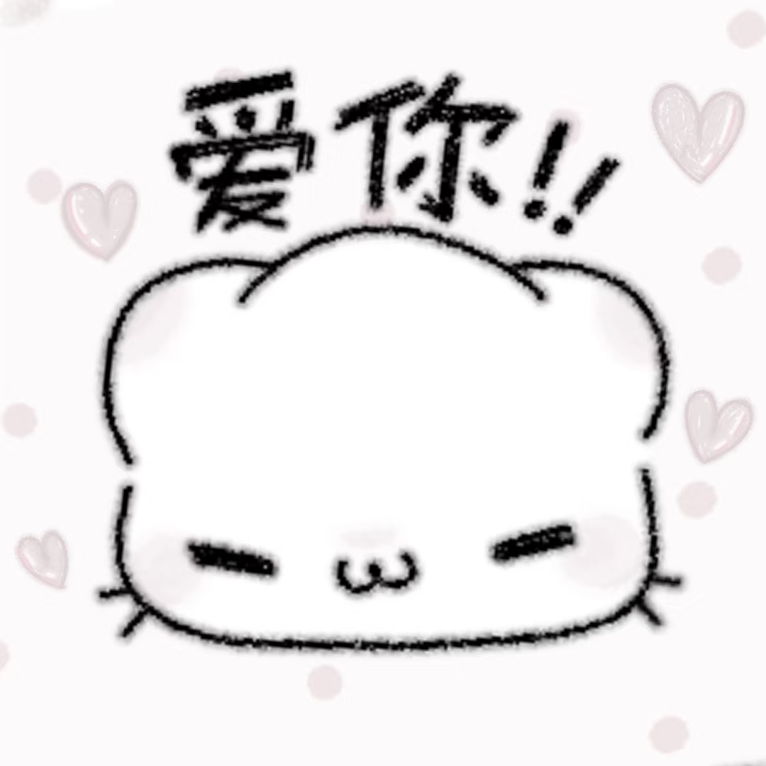 1785281085907.png