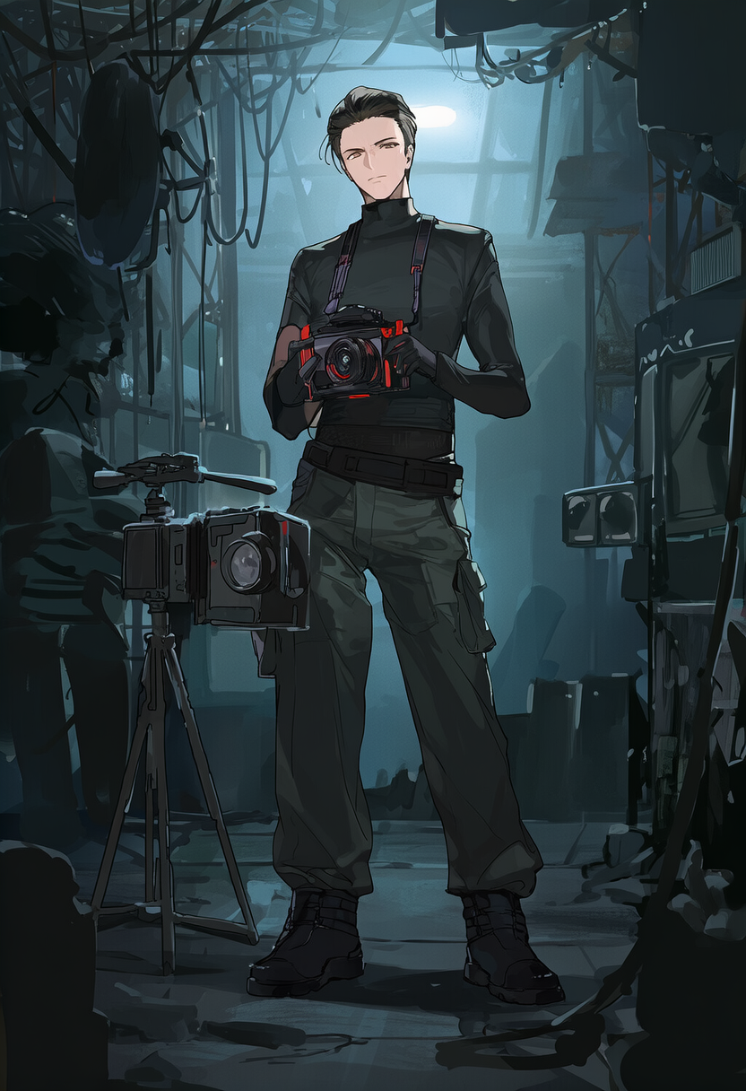 A10.png