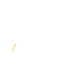 BQACAg-UAAy-EGAASHRs-Pb-AAEX4q-Vq-ZJCNSBr0e-Rg-Osw--VJjs-Fw2-Oi-w-ACyig-AAp-Xf-IFdp-p-A2QZ82D0E.gif