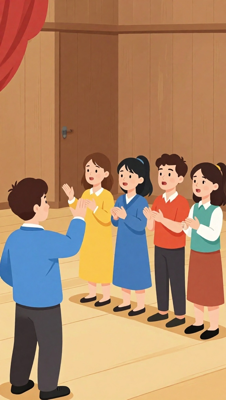 Conducted Story.jpg