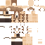 cozybear.png