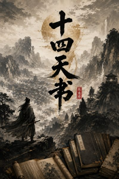 shi-si-tian-shu-V0-9.png