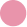 [Exclamation Dot Pink 1]