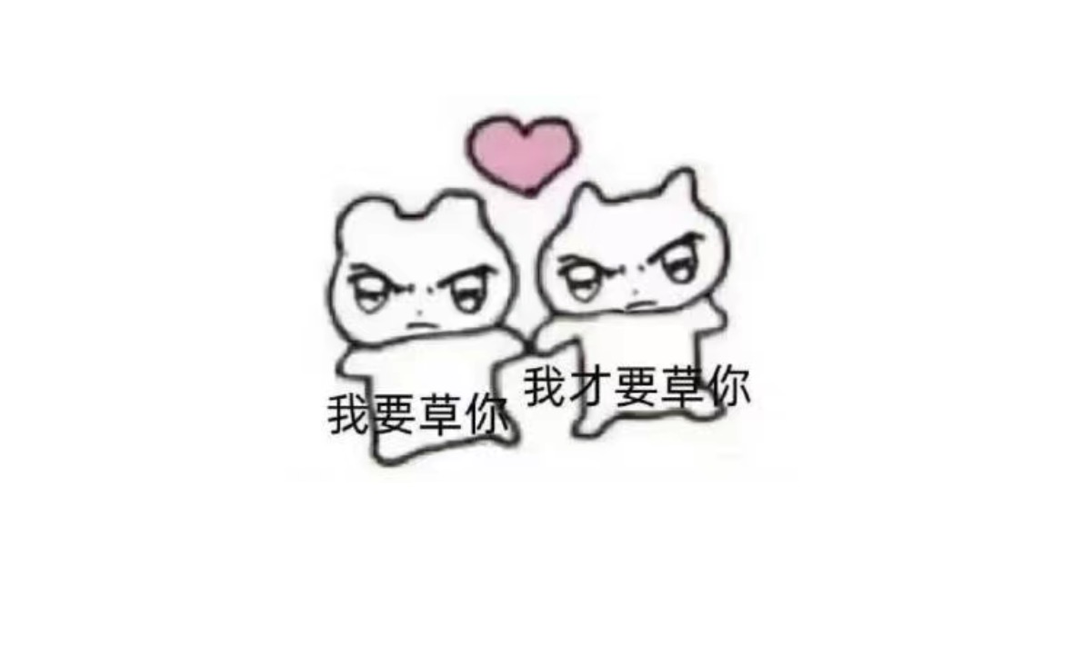 IMG_0545.jpeg