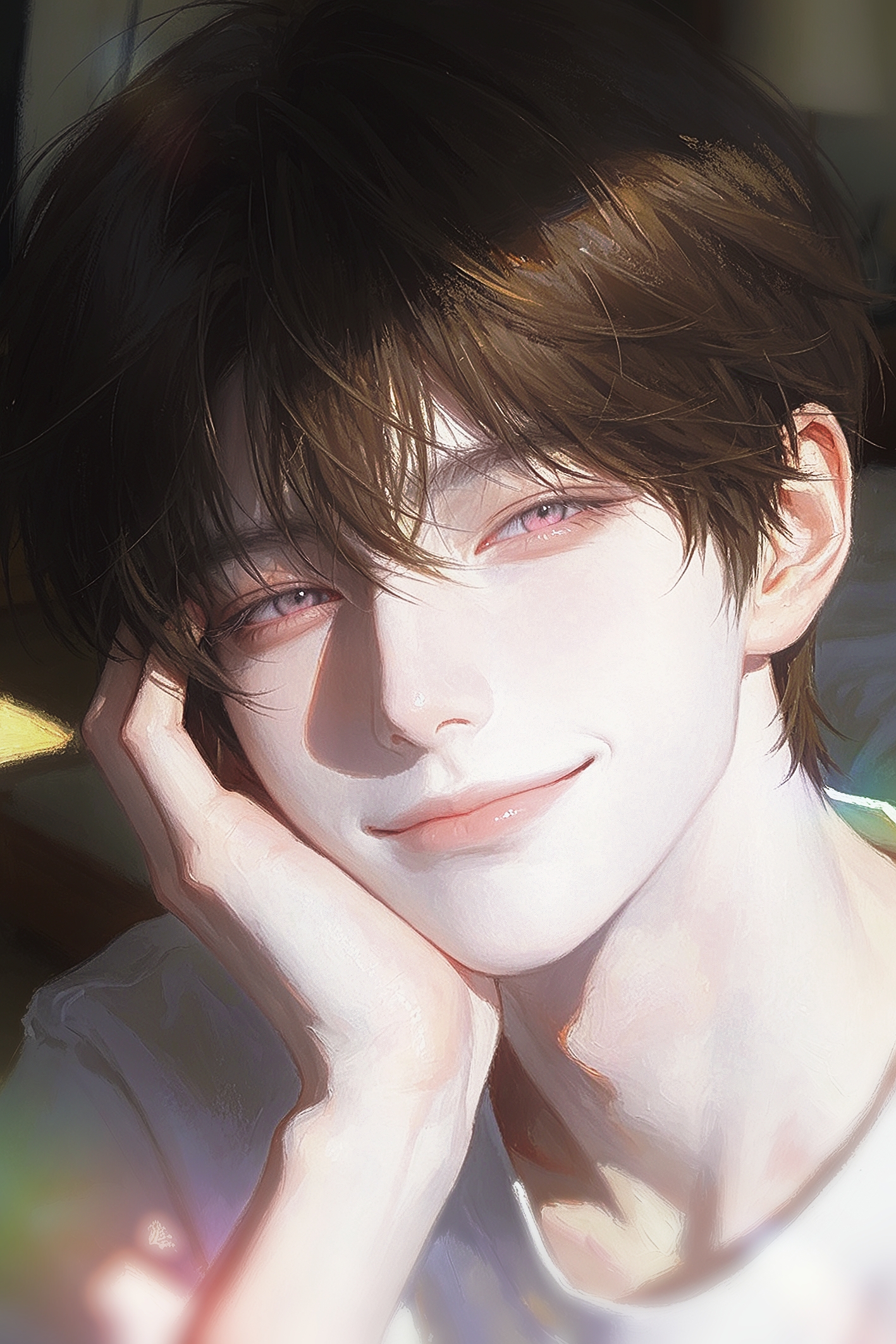 MEITU_20260729_001237545.jpg