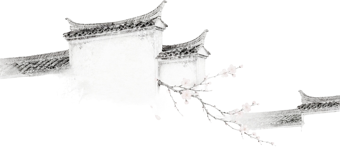 retouch_2026072920584943.png
