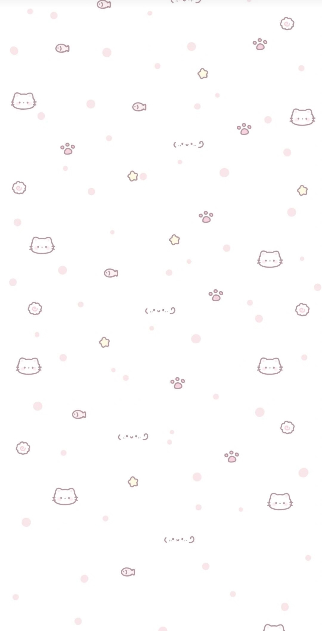 Screenshot_20260729_172306.jpg