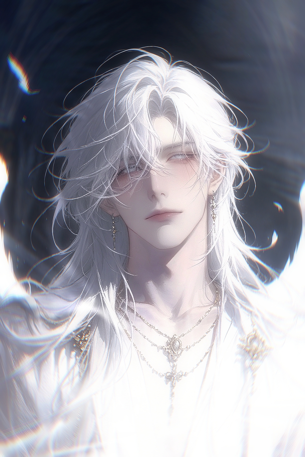 MEITU_20260729_164622150.jpg