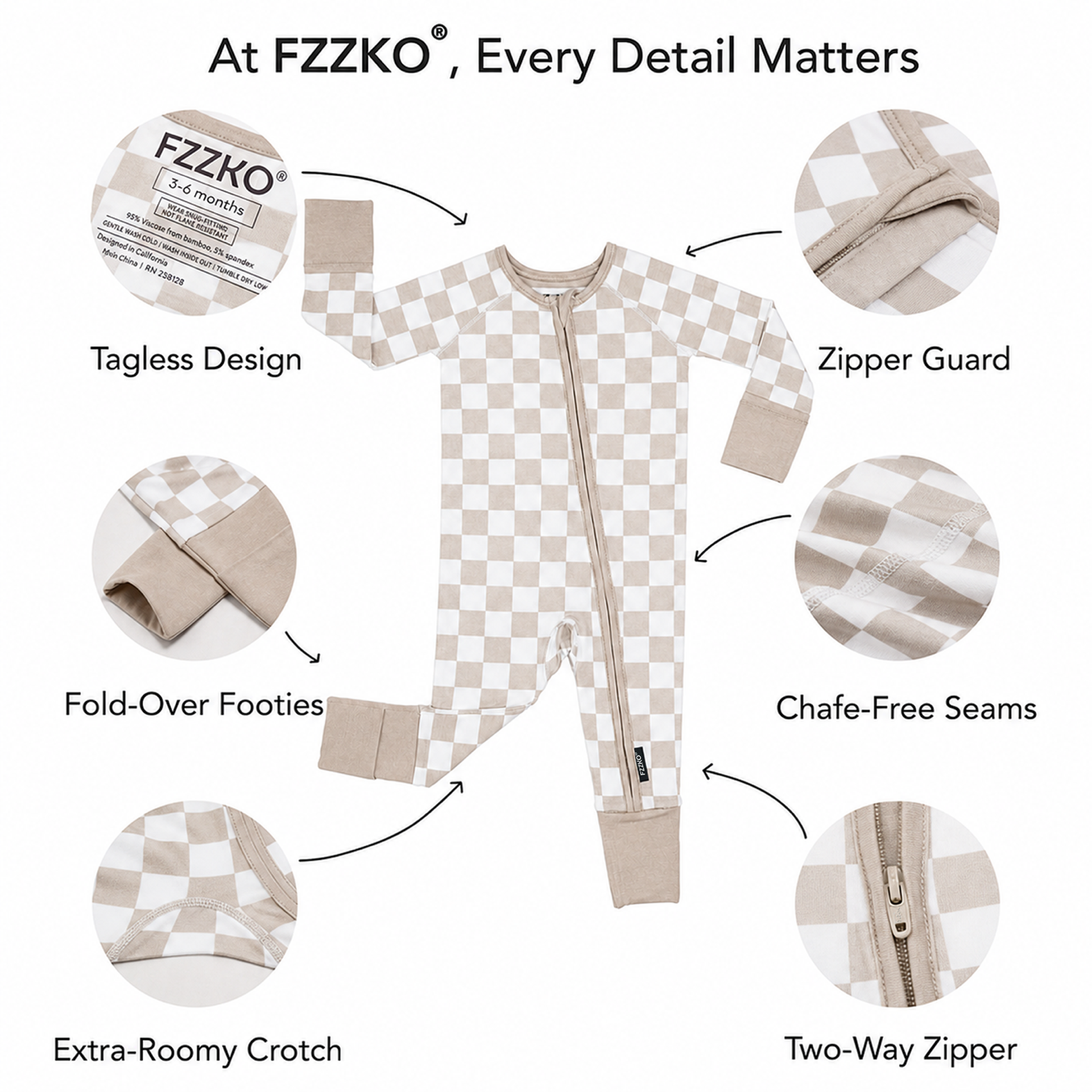 almond-checkered-detail.png