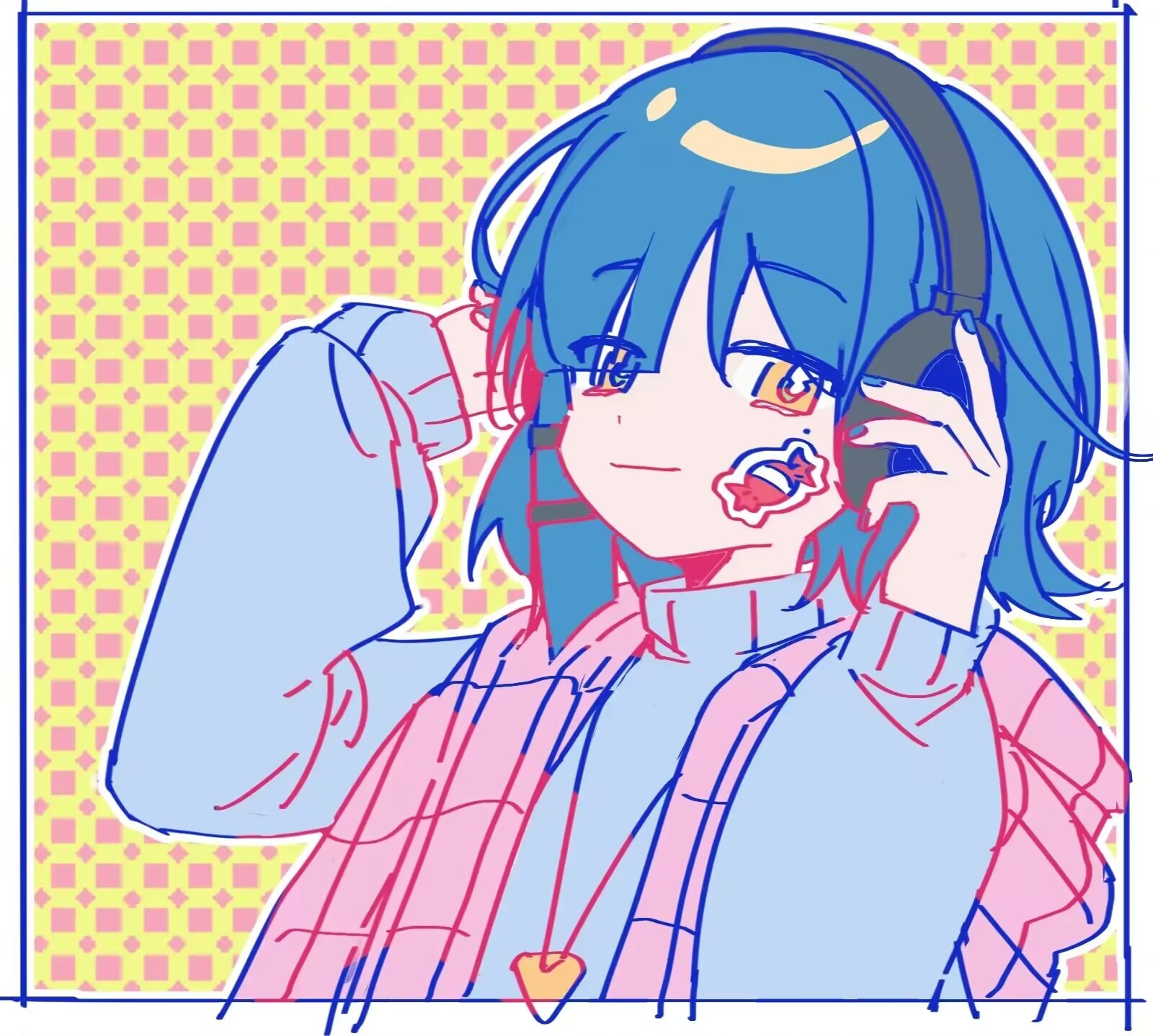 凉仙贝~.jpg