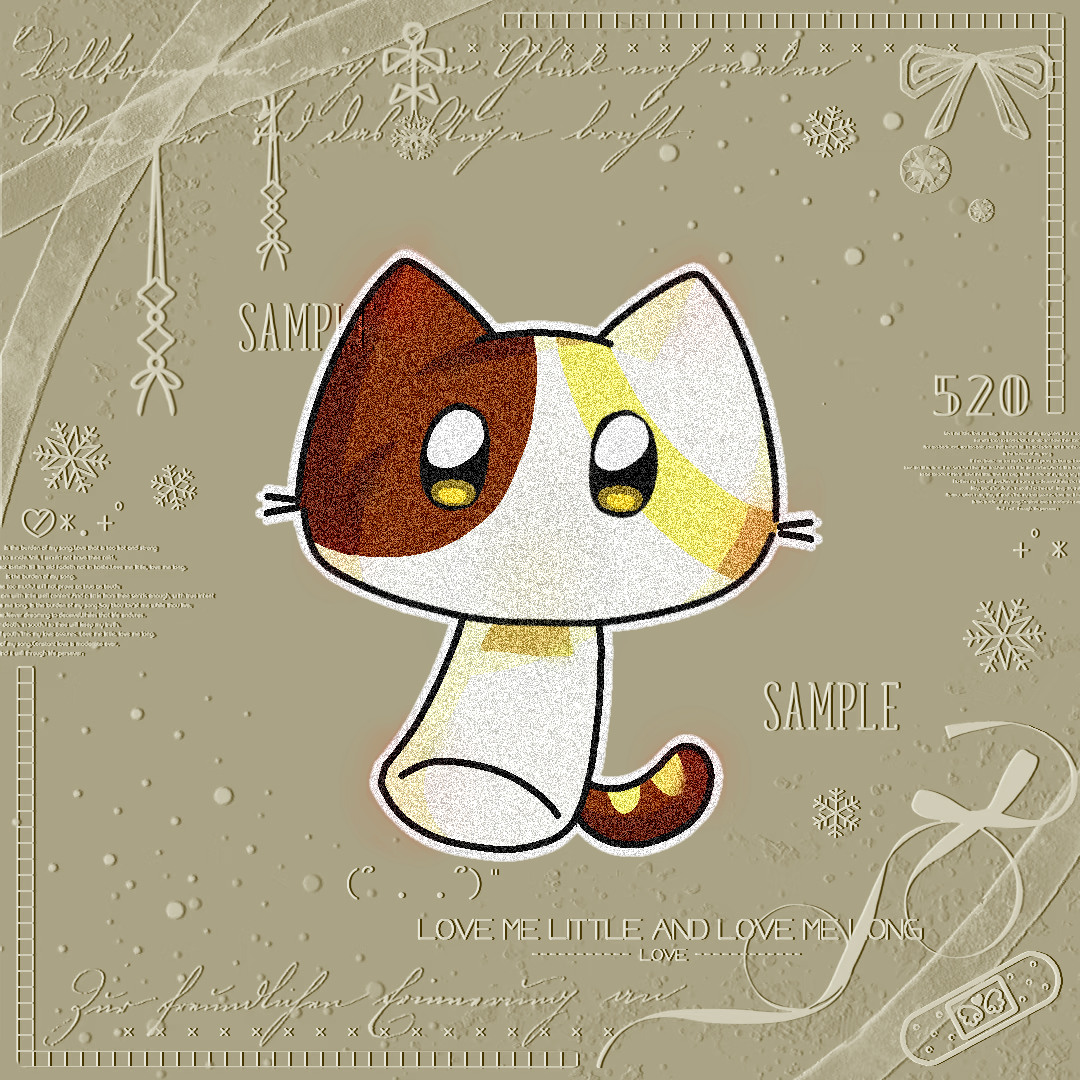 1785316657545.png