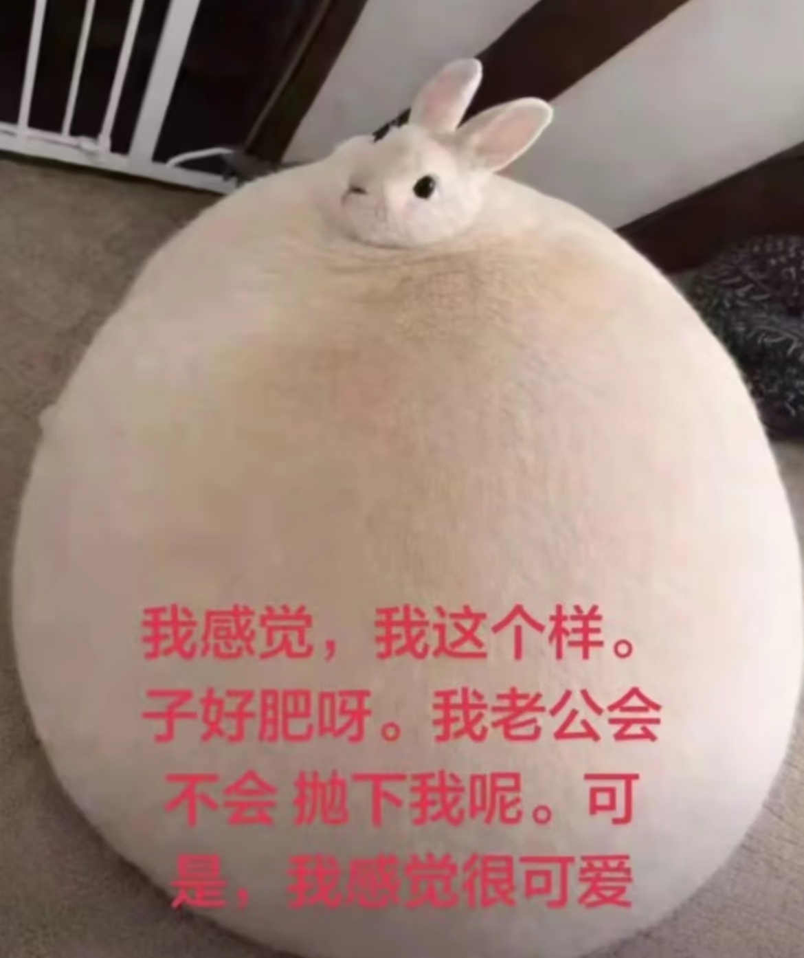1785282127616.png